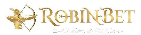 Robinbet – Kesintisiz Erişim